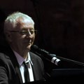 Kako je Oliver Dragojević dobio ime