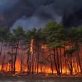 U sve većem raskoraku – od danas opet dugujemo prirodi