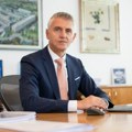 Končar u prvom polugodištu povećao prihode i ugovorio nove poslove vrijedne preko milijardu eura