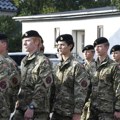 Uzbuna na severu Evrope: Članica NATO-a i EU produžila vojni rok! Otkriveno koliko će trajati - stižu i na Grenland