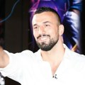 Inspekcija upala na imanje Vladimira Tomovića u Baru, zatvorili mu objekat nakon što je pokrenuo biznis, hitno se oglasio…
