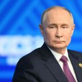 Putin je "pukao"? Narod besan zbog rata, a Moskvom haraju FSB operativci! "Niko ne zna po koga sledećeg dolaze!" - sastavljau…
