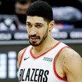 Cirkus - Kanter i Vajt hoće u WNBA: "Demonizacija grupe ljudi..."