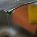 Kreće restrikcija vode u ovom gradu u Srbiji! Građani, spremite se: Strogo zabranjene tri stvari, pljuštaće i kazne!