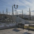 KFOR: Počeli smo tranziciju stalnog prisustva na mostu u Kosovskoj Mitrovici, o tome obavešten i general Mojsilović