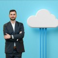 Cloud – kao partner poslovnom rastu