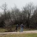 Dokumentarac iz Prokuplja nagrađen Specijalnim priznanjem žirija u Grčkoj