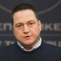 Ружић о самосталном изласку СПС на изборе: Лековита одлука, али само добар први корак