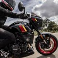 Finalno letnje sniženje Suzuki motocikala