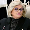 Inflacija manja od očekivanja, od septrembra blagi rast