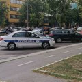 Osumnjičenima koji su pokušali otmicu na Petrovaradinu pritvor mesec dana