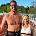 Balkanski div podržao gej sunarodnika, region bruji o potezu atletičara visokog 206 centimetara