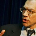Bocan-Harčenko: Hitno slanje Iljušina u skladu sa duhom i suštinom rusko-srpskih odnosa