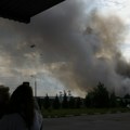 Ukrajinci skovali plan do sada nezabeležen u istoriji ratovanja! Jezive prognoze za Moskvu, "aerodromi će postati grobnice"…