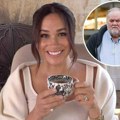 Otac Megan Markl strahuje da nikada neće videti unuke: Oni se vraćaju u Veliku Britaniju, ali...