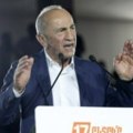 Bivši armenski predsjednik uhapšen zbog optužbi za korupciju