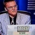 Uzeo pare u kvizu "Milioner", pa postao tvorac istorijskog čuda u LŠ sa bivšim igračima Zvezde i Partizana