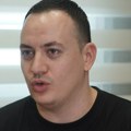 Ovo je žena koja je Mirčetu Raduloviću rodila ćerku: Mesecima krili ljubav, a sada je sve otkriveno