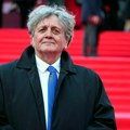 Govor Radoša Bajića iz Niša: "Duša me boli što nemamo Filmske susrete u punom kapacitetu, ne smemo se deliti"