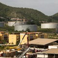 Venecuela razmatra izlazak iz OPEC-a, SAD ciljaju udeo u njenim naftnim poljima
