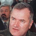 EPuS o najavi sahrane Mladića uz državne počasti: Moralni, pravni i politički sunovrat Srbije