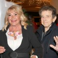 Zahar isprozivao bivšu ženu: „GOCA LIČI NA MONGOLKU, NISAM JE PREPOZNAO ZBOG BOTOKSA“
