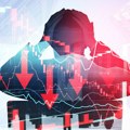 Panika na svetskim tržištima: Kamate eksplodirale, investitori beže od državnih obveznica!