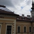 Stranka Srbija centar: Brutalna politička inkvizicija u Jovinoj gimnaziji u Novom Sadu