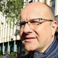 Bora Novaković o Vučićevom otkazivanju skupa u Novom Sadu: Debakl novosadske filijale