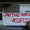 Evropski zeleni pozvali EPP da isključi SNS zbog slavljenja Ratka Mladića