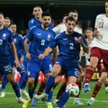 Reprezentativac Srbije bio na korak od Crvene zvezde, ali će ipak igrati Ligu šampiona!