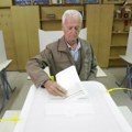 Počinje kampanja za izbore u BiH, stranke upozorene da ne koriste govor mržnje