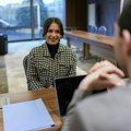 Poslodavac deluje nezainteresovano? Pet načina da preokrenete razgovor za posao