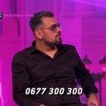 "Imao sam zabranu prilaska" Bora Santana zbog Milice Kemez završio u policiji, a zbog onoga što je uradila nakon smrti…