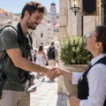 Istraživanje otkrilo koji turisti su najpristojniji na svetu