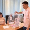 Koji su najvažniji rokovi za izborne radnje?