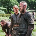 Savršena zamena za "Vikinge"? Prime sprema novu ratnu epsku seriju