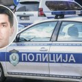 Svi detalji krvave drame u Zemunu: Mali Cuner izgovorio jednu rečenicu, pa sam ušetao u policiju
