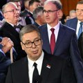 "Ovo mi je poslednji put da kao predsednik Republike držim ovakav govor", Vučić povodom Dana srpskog jedinstva, slobode i…