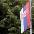Herojstvo i žrtva srpskih ratnika - veličanstvena pobeda u Prvom svetskom ratu