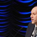 Nobelovac Majkl Kremer novi glavni ekonomista Svetske banke