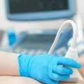 Besplatni preventivni pregledi štitaste žlezde za davaoce krvi