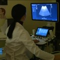 Besplatni preventivni pregledi štitaste žlezde za davaoce krvi