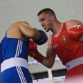 Pobede srpskih boksera: Rastko Simić i Almir Memić sjajni na startu Evropskog prvenstva u Sofiji