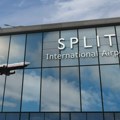 Knez Trpimir i Kralj Ladislav privedeni na aerodromu u Splitu: Iza lažnih imena krila se dvojica Avganistanaca
