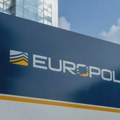 Novi šef Evropola biće nemački policijski zvaničnik Jirgen Ebner