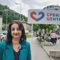 SRCE pita da li će gradonačelnici čiju je smenu Vučić najavio odgovarati za kriminal i korupciju