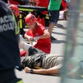 Crni septembar na putevima Srbije: Poginule 44 osobe, za nedelju dana otkriveno 53.000 prekršaja