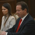Bogoljub Karić: Postupili smo po zaključku RIK, očekujemo odluku