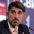 Paunović doneo tešku odluku pred utakmicu protiv Holandije! Selektor morao da precrta petoricu fudbalera!